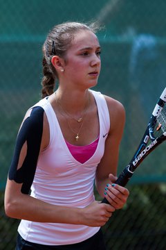 Helene Grimm 744 - Cup Alsterquelle